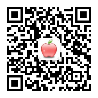 尊龙官网手机版下载